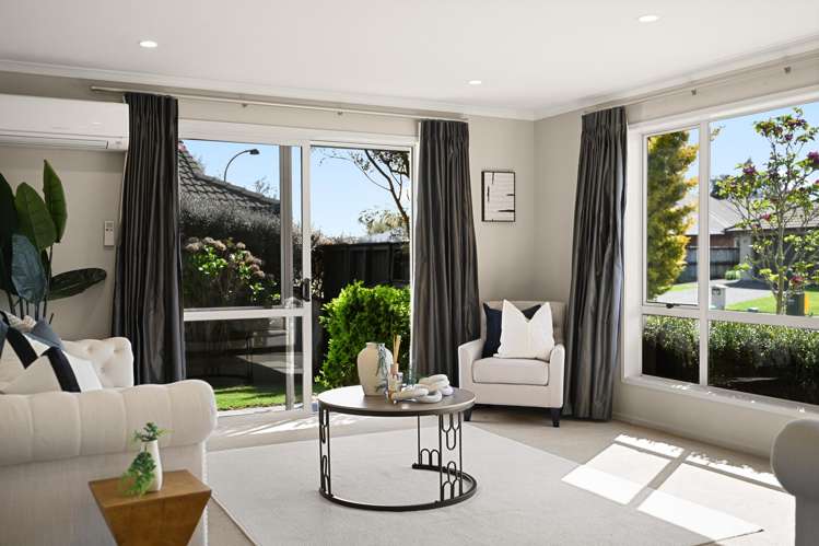 20 Malbec Place_1