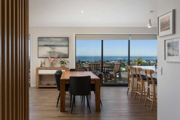 34 Tohora View Waihi Beach_14