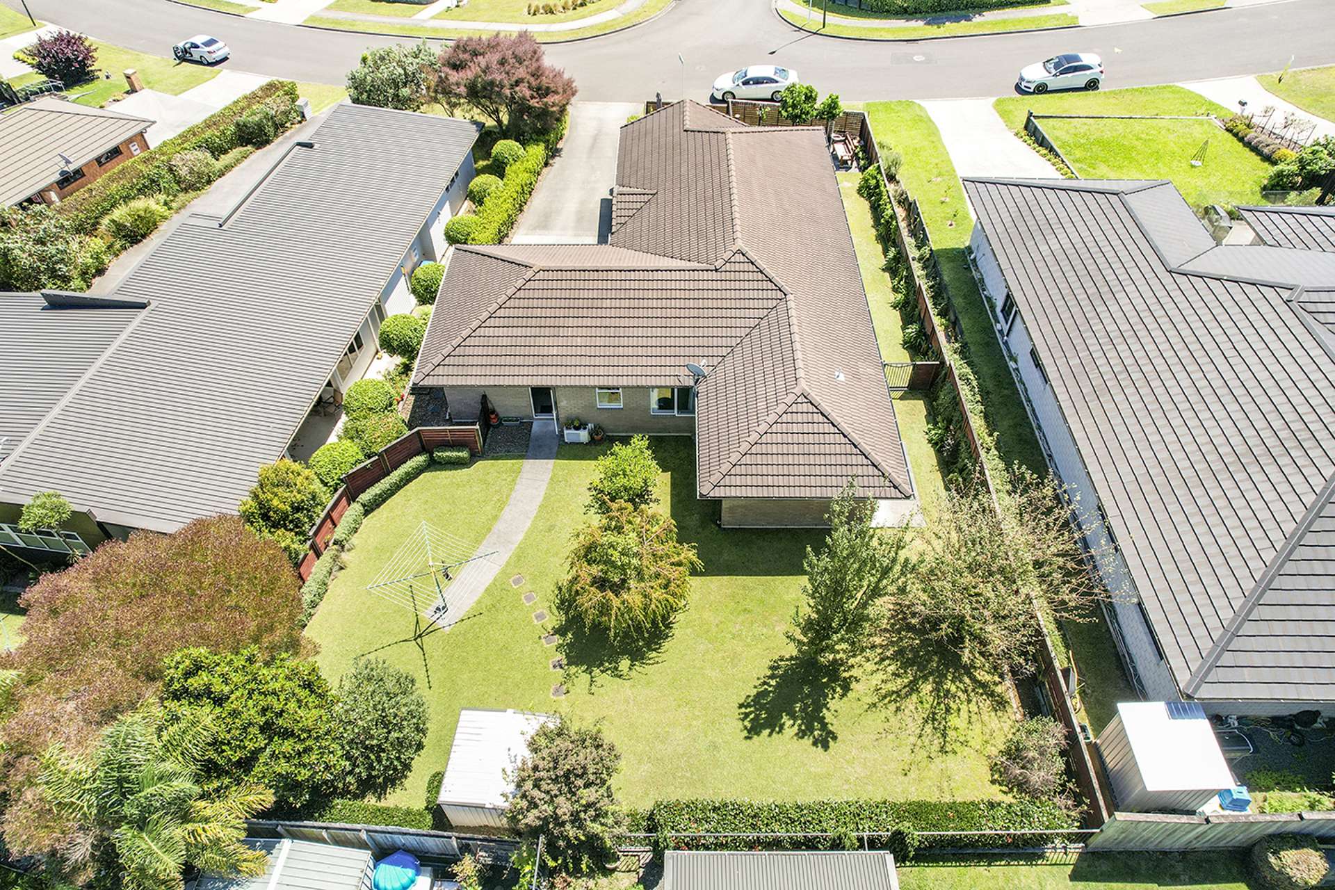100 Rosehearty Place Te Awamutu_0