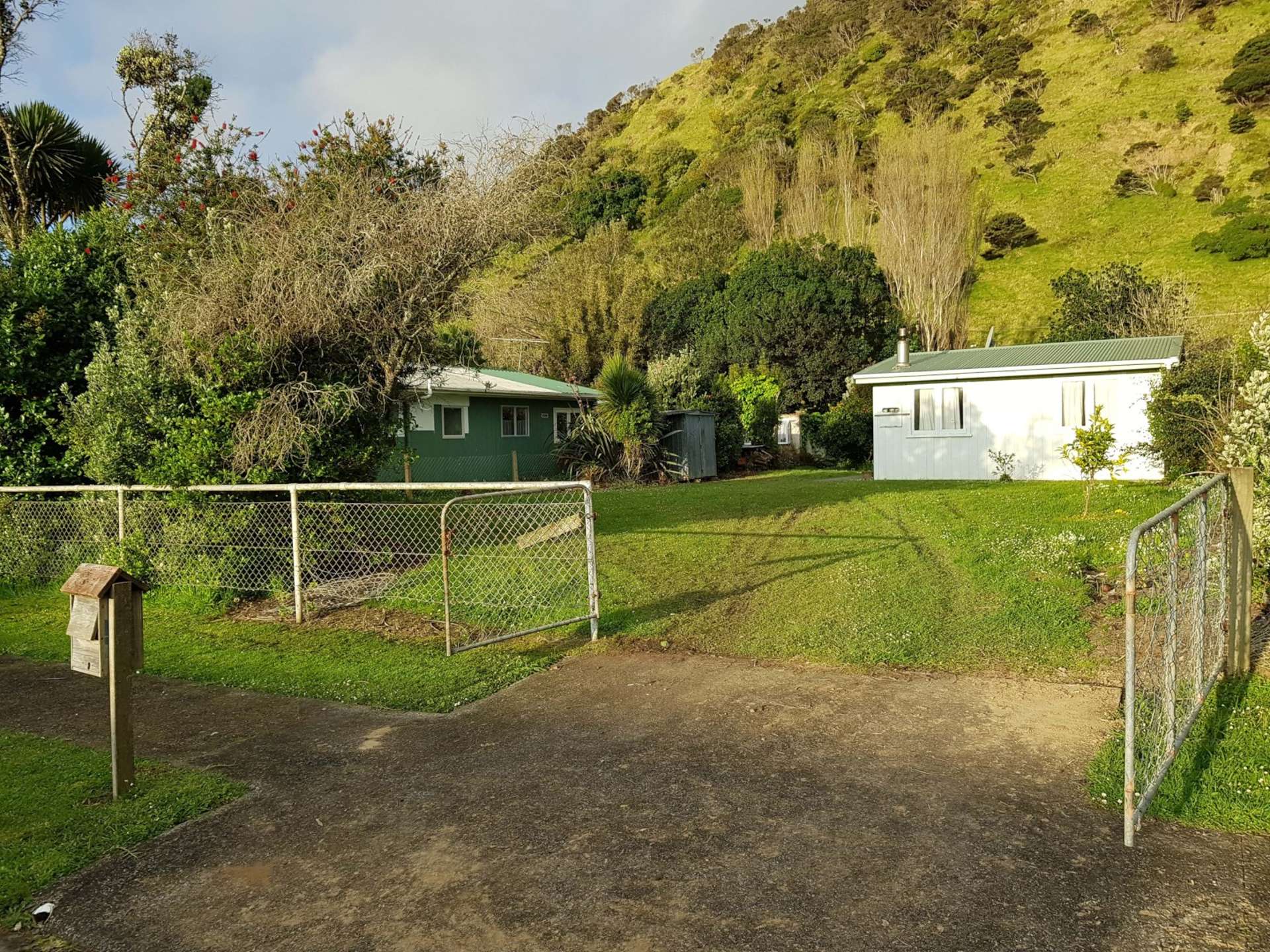 5 Maraetai Place Port Waikato_0