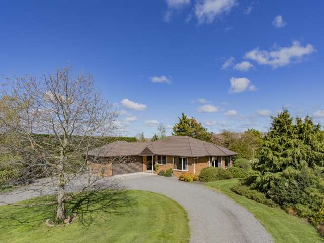 1/1658 West Coast Road Kirwee_4