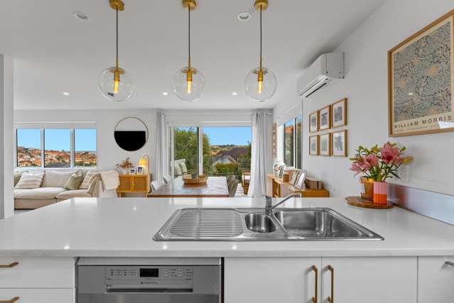 40 Midshipman Court Gulf Harbour_2