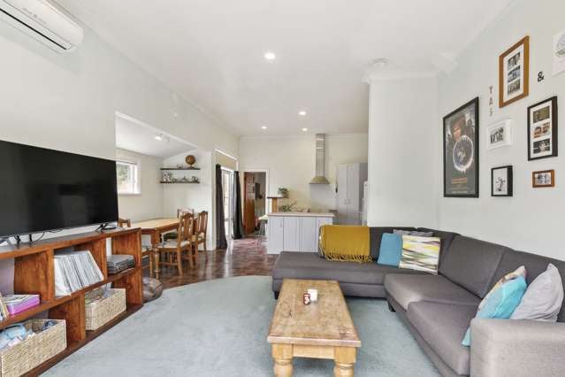 150 Russell Terrace Berhampore_2