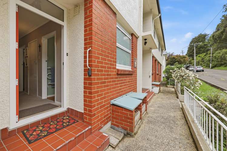 39B Opoho Road North East Valley_24