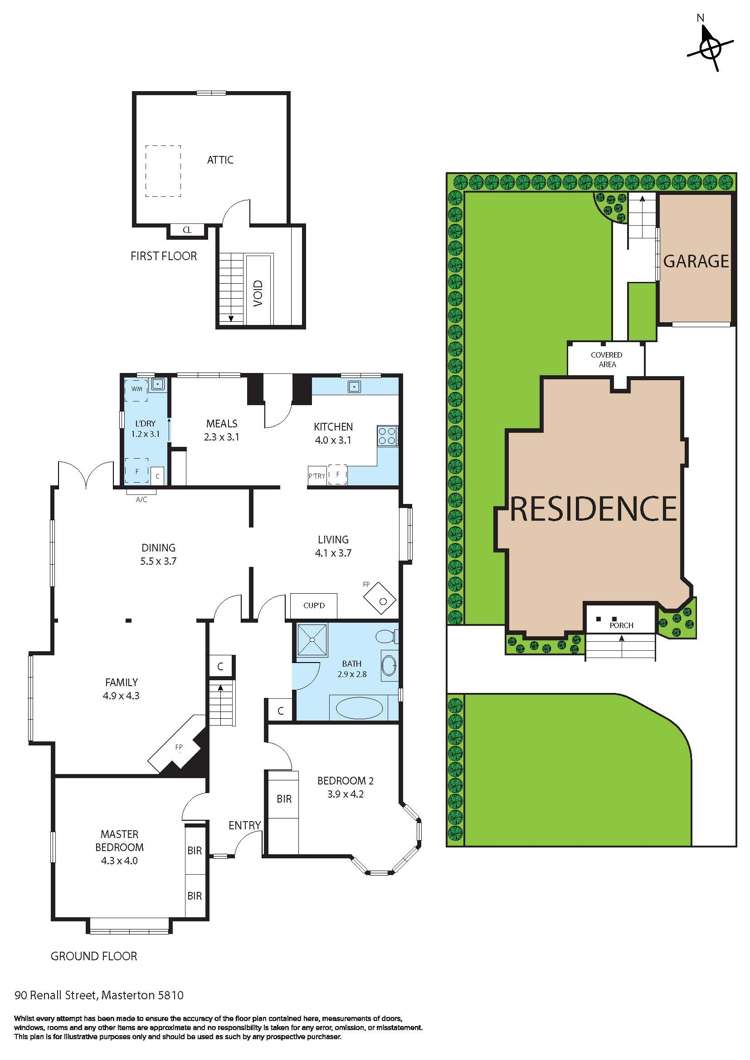 90 Renall Street Masterton_18