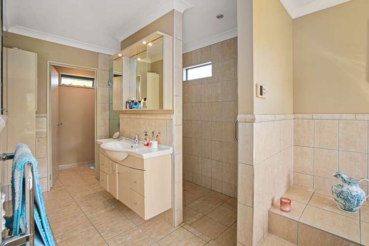 7 Lochiel Drive Hanmer Springs_24