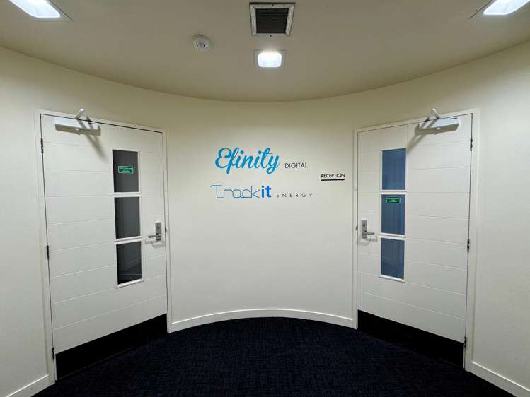 2 Devon Street East New Plymouth_4