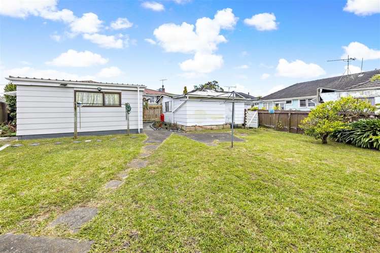 15 Ellen Street Manurewa_11