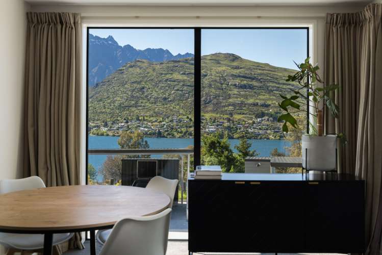 18 Goldrush Way Queenstown_10