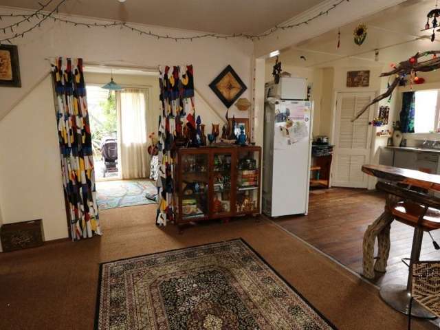 42 Seabury Avenue Foxton Beach_4