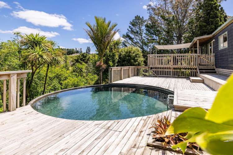28 Tanekaha Lane Kerikeri_19