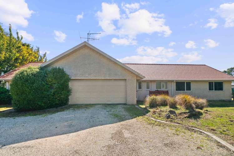 26 Waterbridge Way Rolleston_5