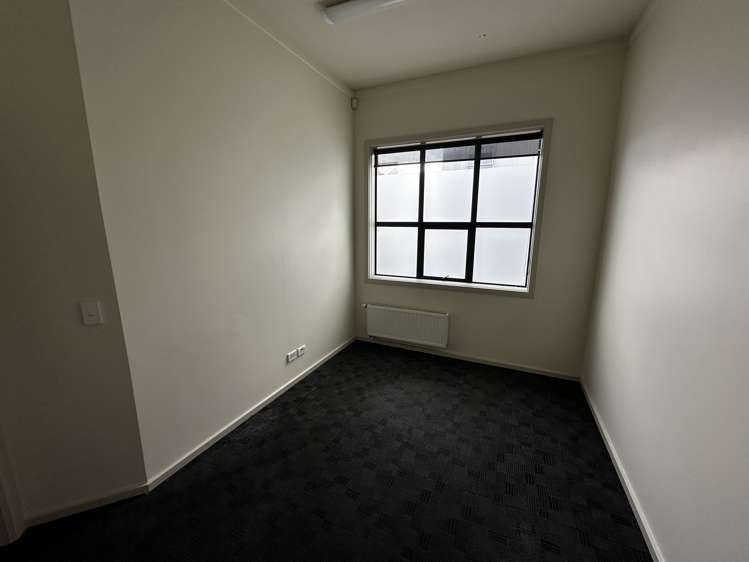 172 Eglinton Road Mornington_9