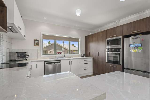 101a Makino Road Feilding_4