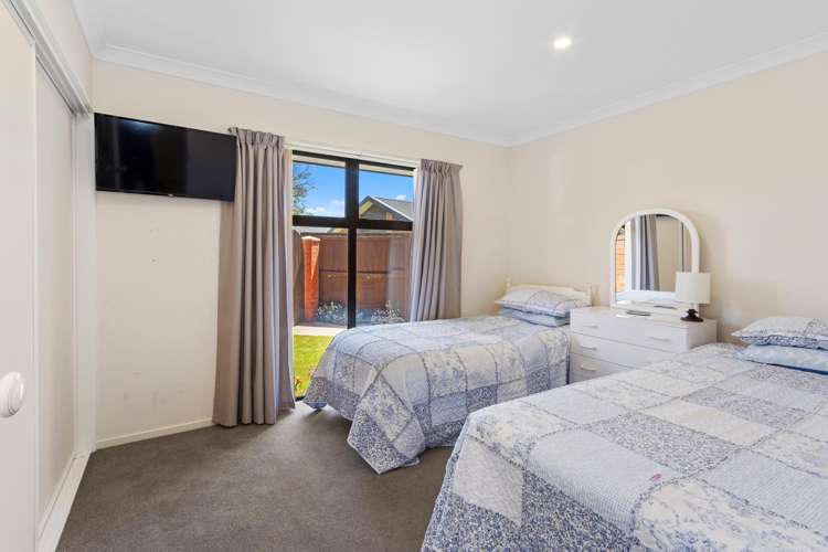 1/7 Gibbs Place Halswell_9