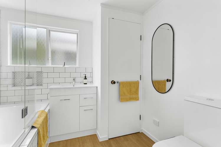 24c Avondale Road Avondale_13