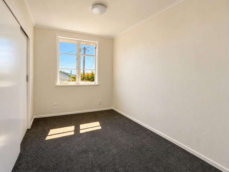 6/214 Campbell Road Greenlane_11