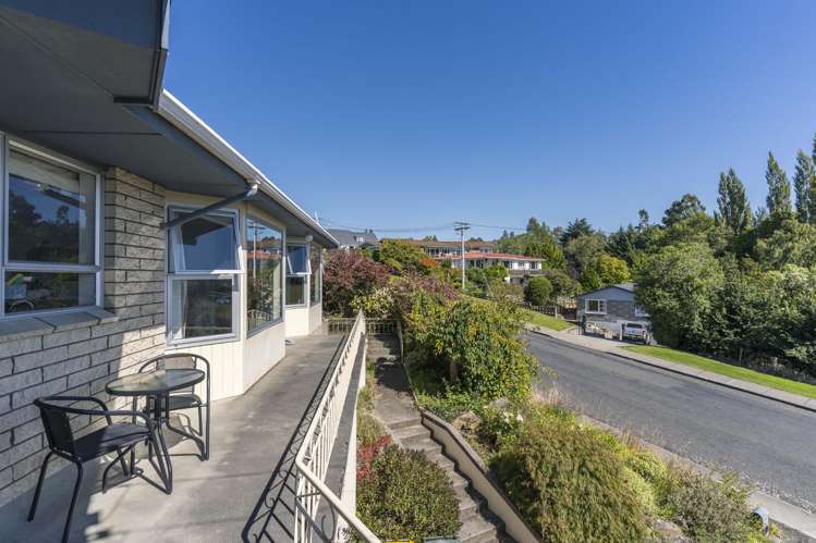 49 Lewin Street Balclutha_19