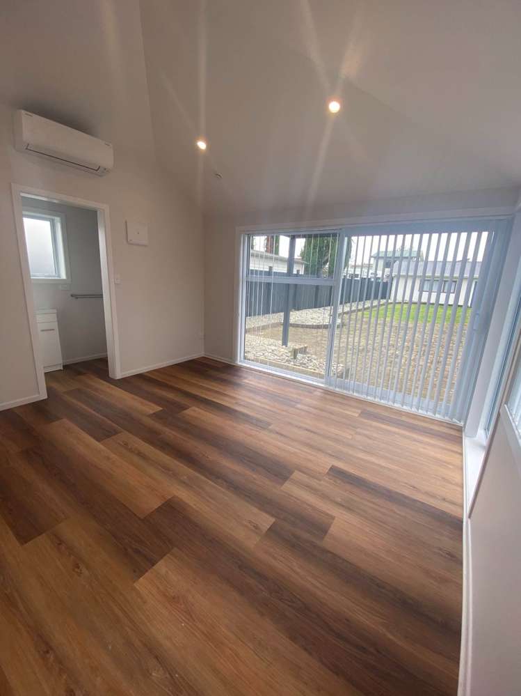 109 West Street Pukekohe_16