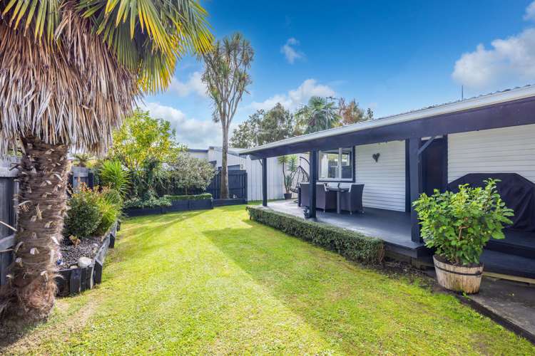 21 Greta Street Glenview_27