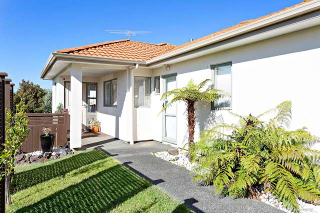 38 Midshipman Court Gulf Harbour_1