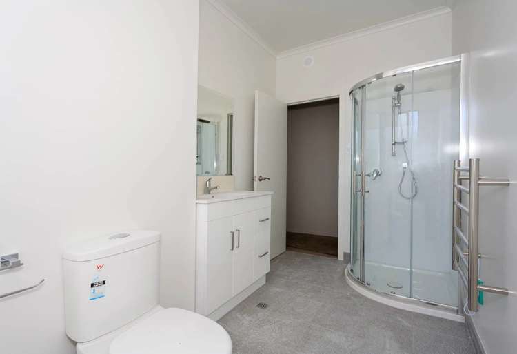 A35/132 Stancombe Road Flat Bush_5