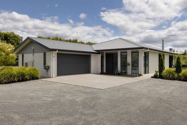 30A Laurel Drive Whakamarama_2