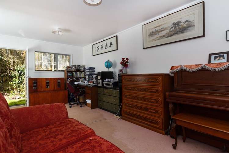 2/13a Marsden Avenue Mount Eden_9