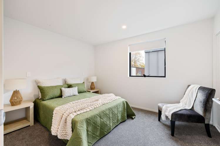 1/236 Salisbury Street Christchurch Central_13