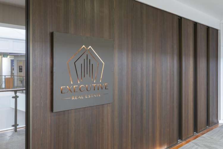 189 Papanui Road Merivale_14