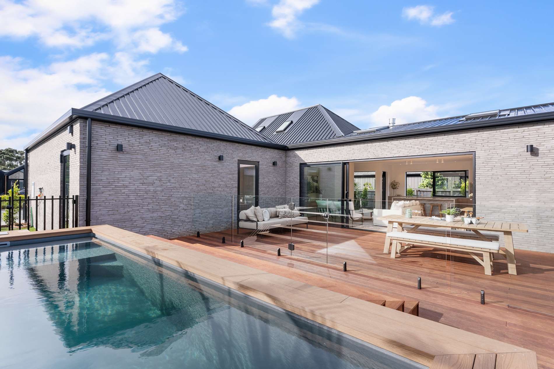 21 William Gilbert Drive in Mangawhai, Kaipara