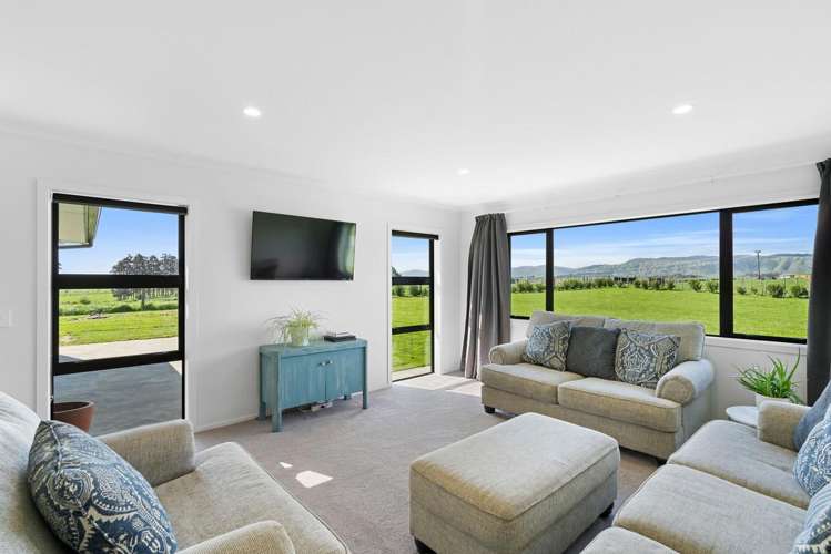 102 Kukutauaki Road Levin_11