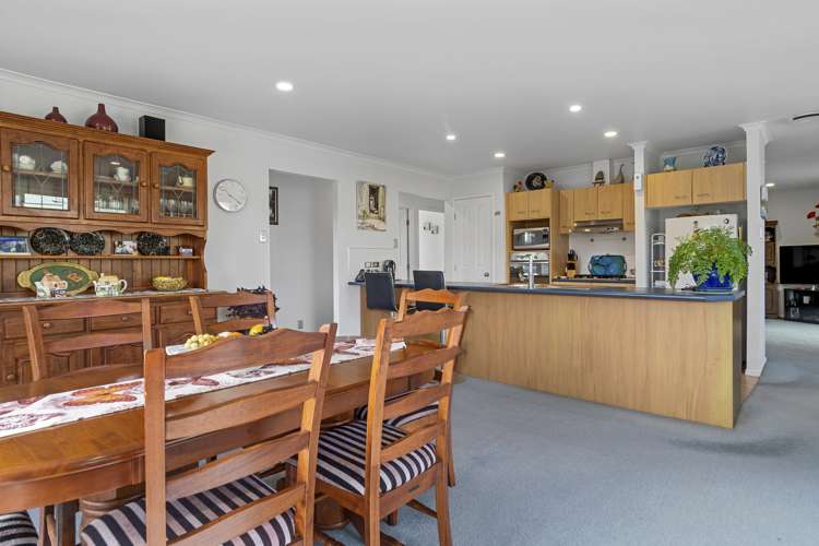 65 Athfield Drive Bethlehem_11