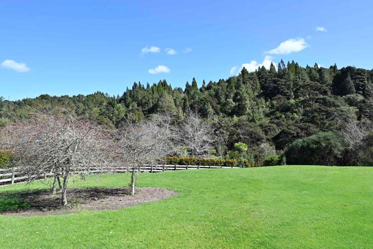 87 Hartway Grove Coatesville_32