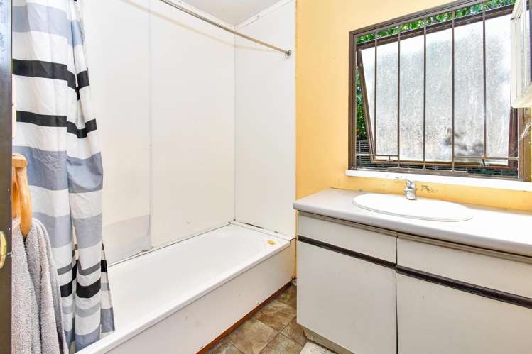 44 Beachcroft Avenue Onehunga_7