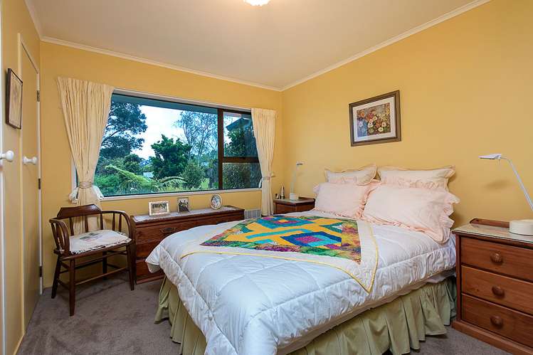 7 Heron Place Waiuku_8