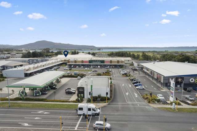 Lot PU5/358 Te Ngae Road Lynmore_1