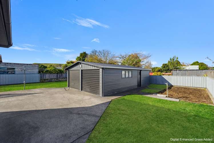 12 Falkland Street Whanganui East_20