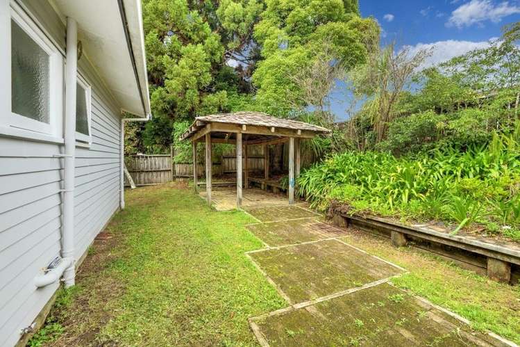 9 Beeche Place Birkdale_11