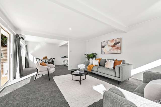 2/1001 High Street Avalon_3