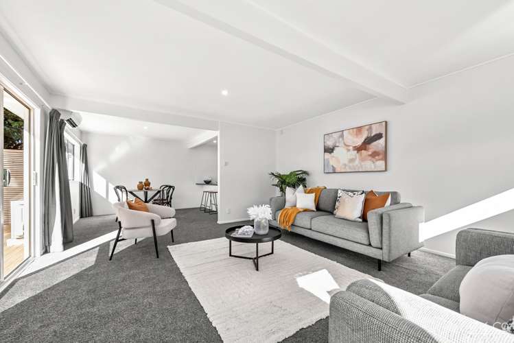 2/1001 High Street Avalon_3