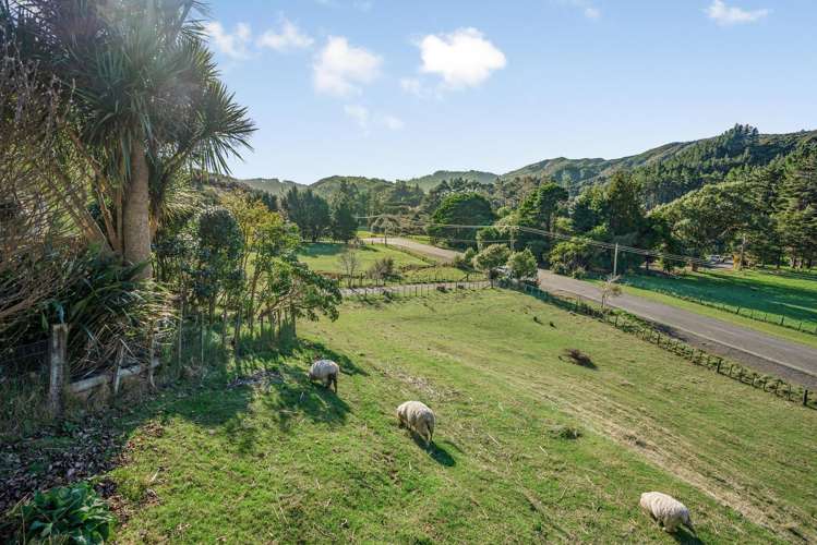 107 Crowther Road Wainuiomata_32