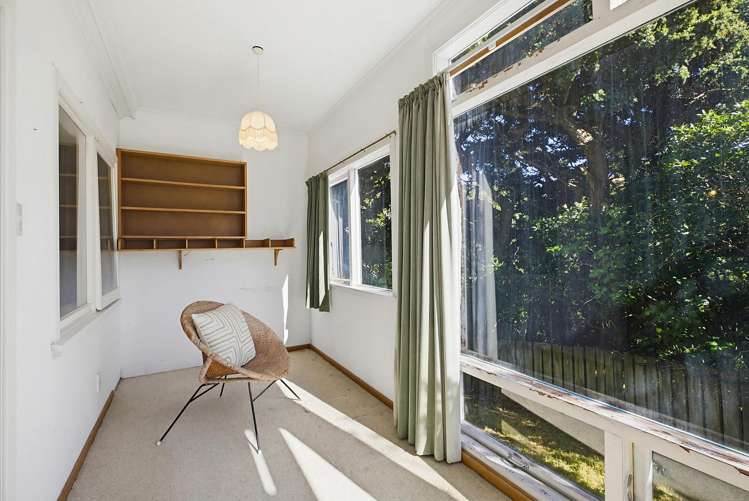 100 Wilton Road Wilton_19