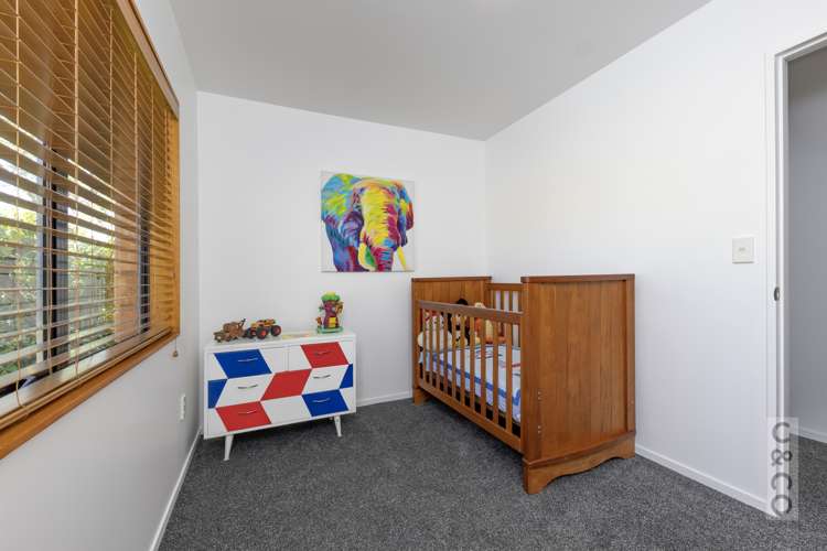 1226 State Highway 16 Waimauku_71