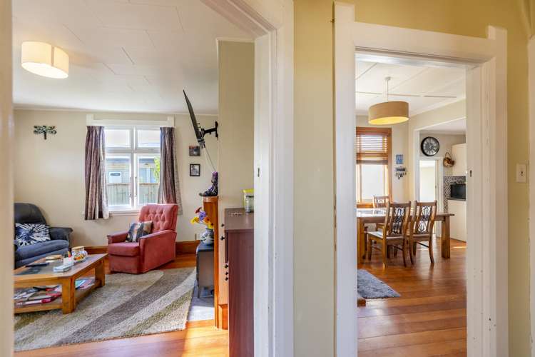 33 Bowling Road Greenmeadows_16