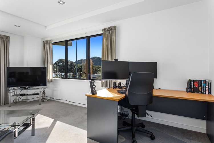 201/17 Quay Street Whakatane_15