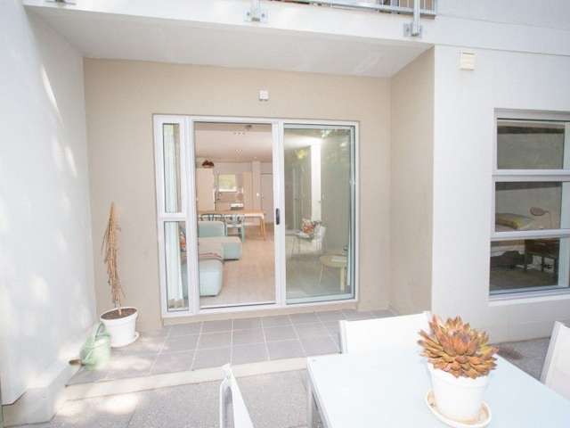 1/13 Plantation Road Wanaka_1