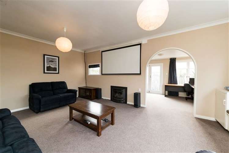 82 Wyndham Street Ashhurst_8