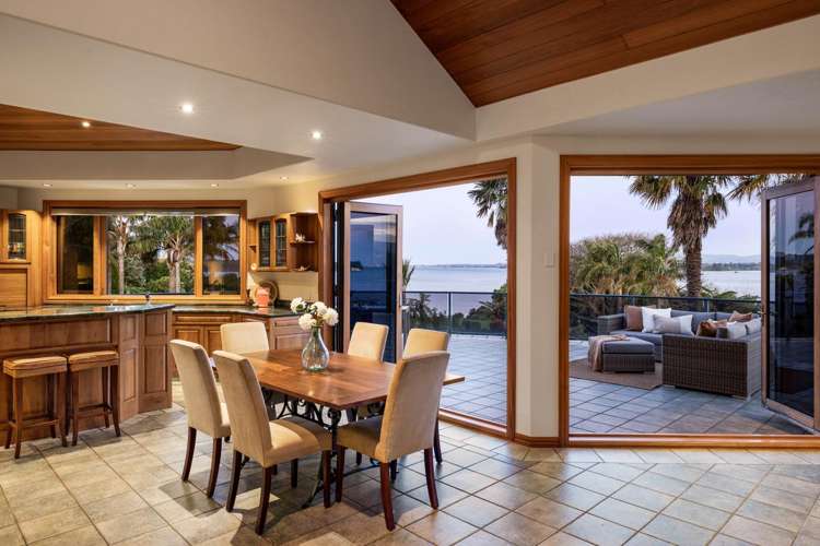 20 Tinopai Drive Omokoroa_24
