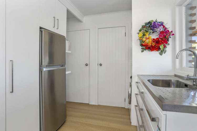 37 Fairlands Avenue Waterview_20